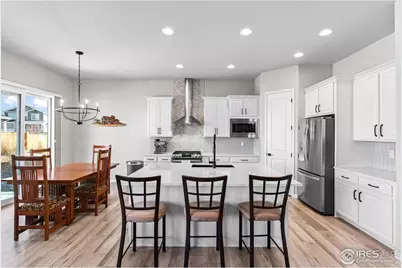 366 Bluestar Dr, Windsor, CO 80550 - Photo 7