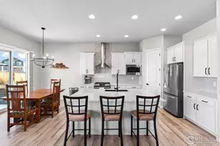 366 Blue Star Dr, Windsor, CO 80550 - Photo 7