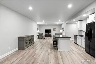 366 Bluestar Dr, Windsor, CO 80550 - Photo 33