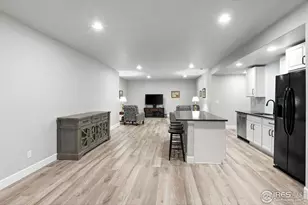 366 Blue Star Dr, Windsor, CO 80550 - Photo 33