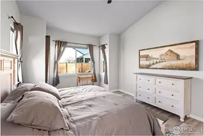 366 Bluestar Dr, Windsor, CO 80550 - Photo 17