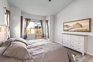 366 Blue Star Dr, Windsor, CO 80550 - Photo 17