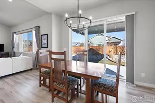 366 Blue Star Dr, Windsor, CO 80550 - Photo 11