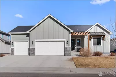 366 Bluestar Dr, Windsor, CO 80550 - Photo 1