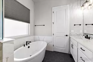 366 Blue Star Dr, Windsor, CO 80550 - Photo 25