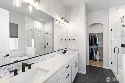 366 Bluestar Dr, Windsor, CO 80550 - Photo 21