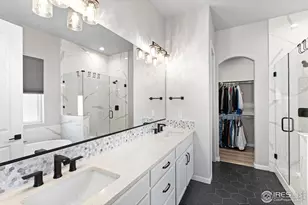 366 Blue Star Dr, Windsor, CO 80550 - Photo 21