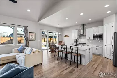 366 Bluestar Dr, Windsor, CO 80550 - Photo 11