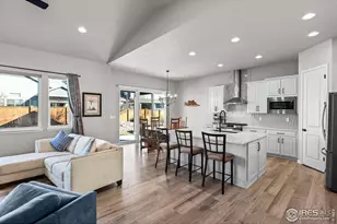 366 Blue Star Dr, Windsor, CO 80550 - Photo 11