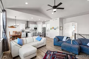 366 Blue Star Dr, Windsor, CO 80550 - Photo 15