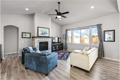 366 Bluestar Dr, Windsor, CO 80550 - Photo 13