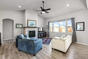 366 Blue Star Dr, Windsor, CO 80550 - Photo 13