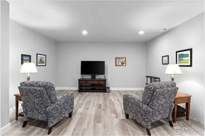 366 Bluestar Dr, Windsor, CO 80550 - Photo 33