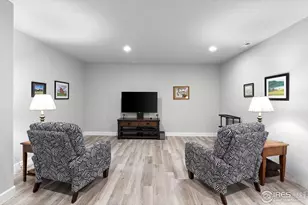 366 Blue Star Dr, Windsor, CO 80550 - Photo 33