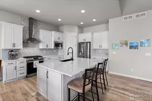 366 Blue Star Dr, Windsor, CO 80550 - Photo 5