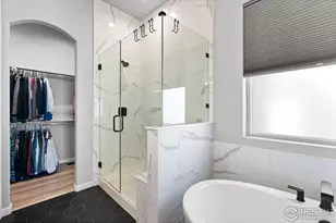 366 Blue Star Dr, Windsor, CO 80550 - Photo 23