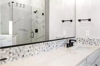 366 Bluestar Dr, Windsor, CO 80550 - Photo 21