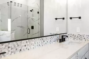 366 Blue Star Dr, Windsor, CO 80550 - Photo 21