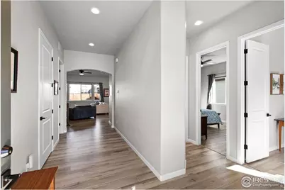 366 Bluestar Dr, Windsor, CO 80550 - Photo 5