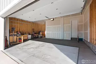 366 Blue Star Dr, Windsor, CO 80550 - Photo 43