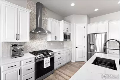 366 Bluestar Dr, Windsor, CO 80550 - Photo 9