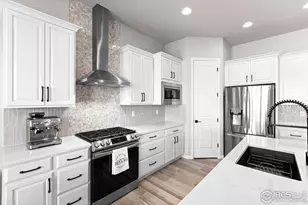 366 Blue Star Dr, Windsor, CO 80550 - Photo 9