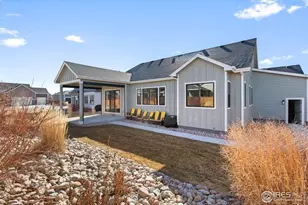 366 Blue Star Dr, Windsor, CO 80550 - Photo 45