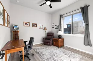 366 Blue Star Dr, Windsor, CO 80550 - Photo 27