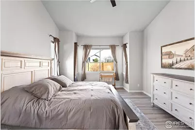 366 Bluestar Dr, Windsor, CO 80550 - Photo 19