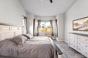 366 Blue Star Dr, Windsor, CO 80550 - Photo 19