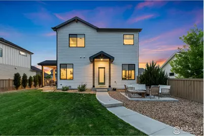 5202 Cloud Dance Dr, Timnath, CO 80547 - Photo 35