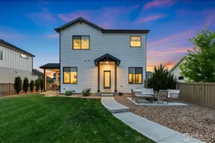 5202 Cloud Dance Dr, Timnath, CO 80547 - Photo 35