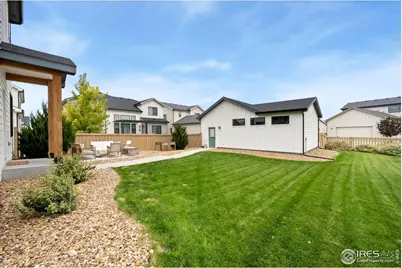 5202 Cloud Dance Dr, Timnath, CO 80547 - Photo 41