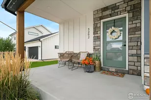 5202 Cloud Dance Dr, Timnath, CO 80547 - Photo 37