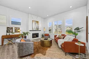 5202 Cloud Dance Dr, Timnath, CO 80547 - Photo 13