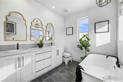 5202 Cloud Dance Dr, Timnath, CO 80547 - Photo 21