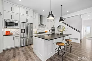 5202 Cloud Dance Dr, Timnath, CO 80547 - Photo 7