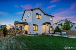 5202 Cloud Dance Dr, Timnath, CO 80547 - Photo 33