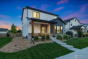 5202 Cloud Dance Dr, Timnath, CO 80547 - Photo 43