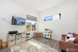 5202 Cloud Dance Dr, Timnath, CO 80547 - Photo 17