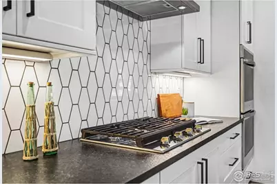 5202 Cloud Dance Dr, Timnath, CO 80547 - Photo 9