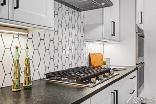 5202 Cloud Dance Dr, Timnath, CO 80547 - Photo 9