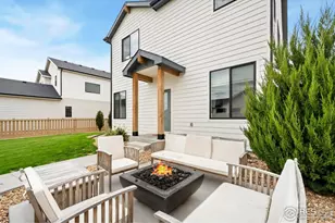 5202 Cloud Dance Dr, Timnath, CO 80547 - Photo 39