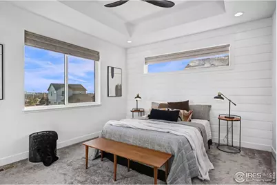 5202 Cloud Dance Dr, Timnath, CO 80547 - Photo 19