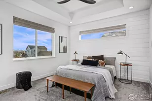 5202 Cloud Dance Dr, Timnath, CO 80547 - Photo 19