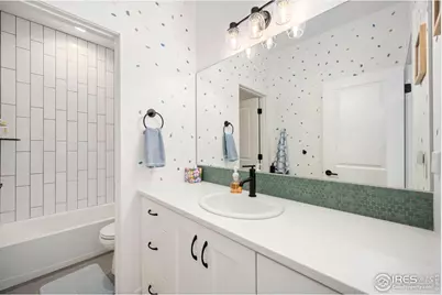 5202 Cloud Dance Dr, Timnath, CO 80547 - Photo 27