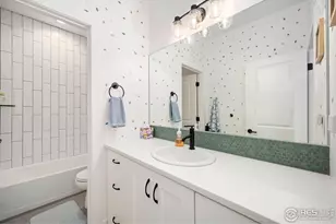 5202 Cloud Dance Dr, Timnath, CO 80547 - Photo 27