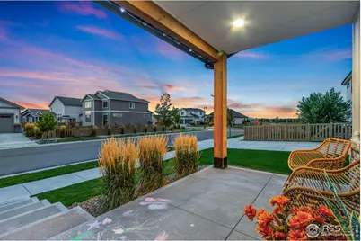 5202 Cloud Dance Dr, Timnath, CO 80547 - Photo 3