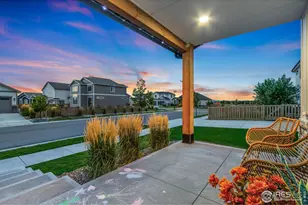 5202 Cloud Dance Dr, Timnath, CO 80547 - Photo 3