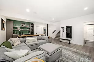 5202 Cloud Dance Dr, Timnath, CO 80547 - Photo 29